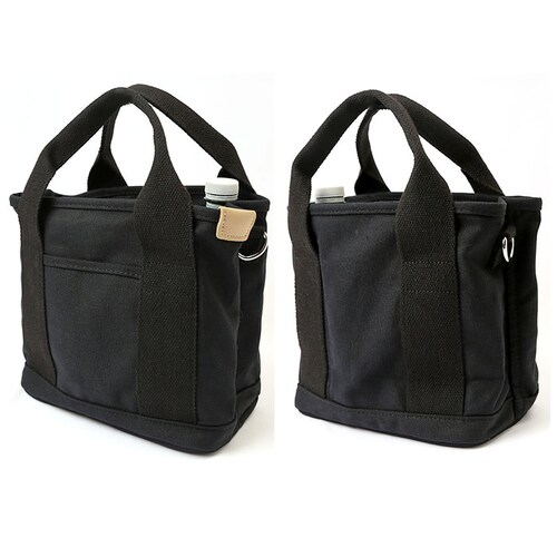 �g�[�g�o�b�O ���f�B�[�X ������ �ʔ� �g�[�g�o�b�N �L�����o�X ���|�� �}�}�o�b�O �}�U�[�Y�o�b�O 2way �V�����_�[ �V�����_�[�o�b�O �΂߂��� ��l ���n �V���v�� �d�؂�t�� �ʋ� �ʊw C_12