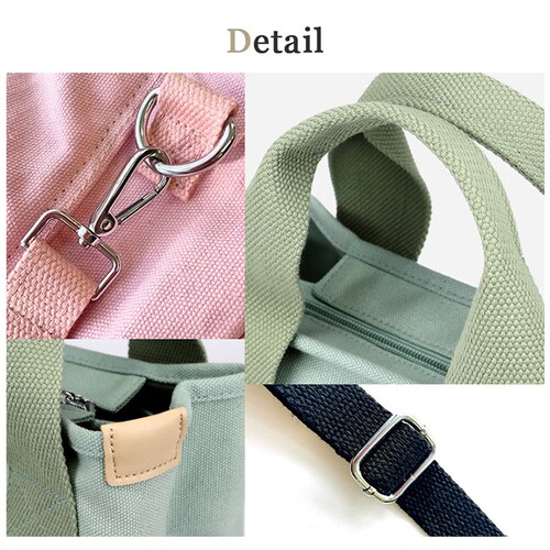 �g�[�g�o�b�O ���f�B�[�X ������ �ʔ� �g�[�g�o�b�N �L�����o�X ���|�� �}�}�o�b�O �}�U�[�Y�o�b�O 2way �V�����_�[ �V�����_�[�o�b�O �΂߂��� ��l ���n �V���v�� �d�؂�t�� �ʋ� �ʊw C_13