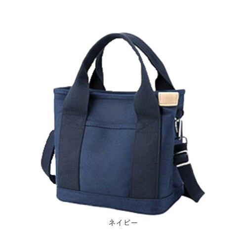 �g�[�g�o�b�O ���f�B�[�X ������ �ʔ� �g�[�g�o�b�N �L�����o�X ���|�� �}�}�o�b�O �}�U�[�Y�o�b�O 2way �V�����_�[ �V�����_�[�o�b�O �΂߂��� ��l ���n �V���v�� �d�؂�t�� �ʋ� �ʊw C_16