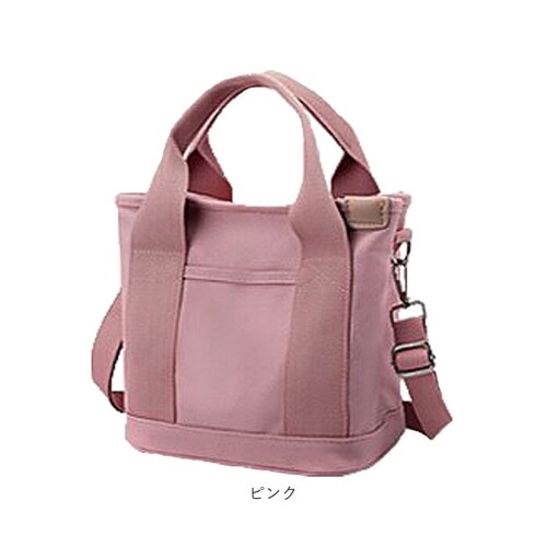 �g�[�g�o�b�O ���f�B�[�X ������ �ʔ� �g�[�g�o�b�N �L�����o�X ���|�� �}�}�o�b�O �}�U�[�Y�o�b�O 2way �V�����_�[ �V�����_�[�o�b�O �΂߂��� ��l ���n �V���v�� �d�؂�t�� �ʋ� �ʊw C_19