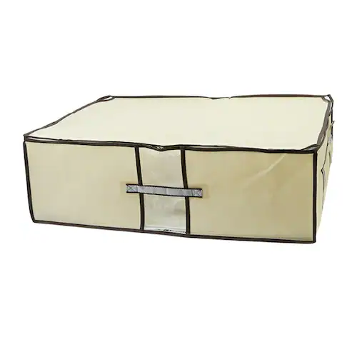 ���k�� �ӂƂ� �ʔ� �|���@ ���k�{�b�N�X ���{�� ���[�{�b�N�X ���[�P�[�X �z �z�c���k�� ������ ���[�� �z�c���[�� �s�D�z �ߑւ� �ӂƂ񈳏k �|���z�c BFL-02N_2