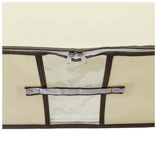 ���k�� �ӂƂ� �ʔ� �|���@ ���k�{�b�N�X ���{�� ���[�{�b�N�X ���[�P�[�X �z �z�c���k�� ������ ���[�� �z�c���[�� �s�D�z �ߑւ� �ӂƂ񈳏k �|���z�c BFL-02N_4