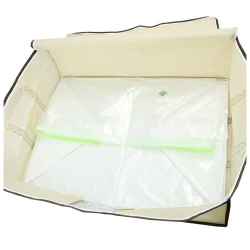 ���k�� �ӂƂ� �ʔ� �|���@ ���k�{�b�N�X ���{�� ���[�{�b�N�X ���[�P�[�X �z �z�c���k�� ������ ���[�� �z�c���[�� �s�D�z �ߑւ� �ӂƂ񈳏k �|���z�c BFL-02N_5