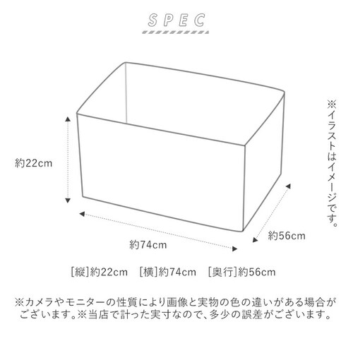 ���k�� �ӂƂ� �ʔ� �|���@ ���k�{�b�N�X ���{�� ���[�{�b�N�X ���[�P�[�X �z �z�c���k�� ������ ���[�� �z�c���[�� �s�D�z �ߑւ� �ӂƂ񈳏k �|���z�c BFL-02N_9