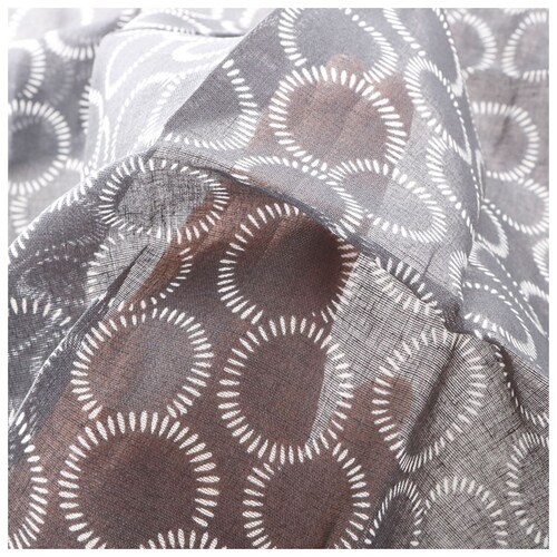 �唻�n���J�` ���ٓ���� �ʔ� TOIRO �n���J�` �����Y ���f�B�[�X �q�� �L�b�Y �o���_�i �a�� ������� �V���v�� ���킢�� ���g�� ���_�� 58 �~ 58cm �}�X�N �v�`�M�t�g �v���[���g_4