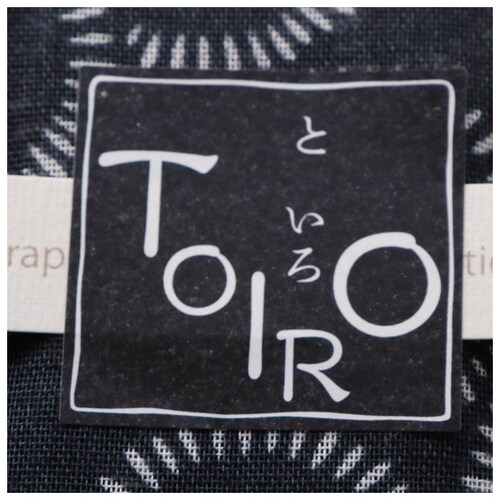 �唻�n���J�` ���ٓ���� �ʔ� TOIRO �n���J�` �����Y ���f�B�[�X �q�� �L�b�Y �o���_�i �a�� ������� �V���v�� ���킢�� ���g�� ���_�� 58 �~ 58cm �}�X�N �v�`�M�t�g �v���[���g_6