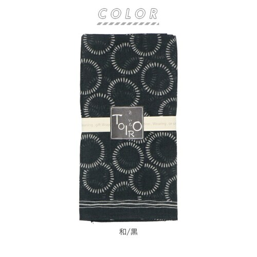 �唻�n���J�` ���ٓ���� �ʔ� TOIRO �n���J�` �����Y ���f�B�[�X �q�� �L�b�Y �o���_�i �a�� ������� �V���v�� ���킢�� ���g�� ���_�� 58 �~ 58cm �}�X�N �v�`�M�t�g �v���[���g_8