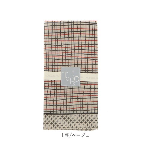 �唻�n���J�` ���ٓ���� �ʔ� TOIRO �n���J�` �����Y ���f�B�[�X �q�� �L�b�Y �o���_�i �a�� ������� �V���v�� ���킢�� ���g�� ���_�� 58 �~ 58cm �}�X�N �v�`�M�t�g �v���[���g_9