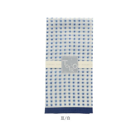 �唻�n���J�` ���ٓ���� �ʔ� TOIRO �n���J�` �����Y ���f�B�[�X �q�� �L�b�Y �o���_�i �a�� ������� �V���v�� ���킢�� ���g�� ���_�� 58 �~ 58cm �}�X�N �v�`�M�t�g �v���[���g_10