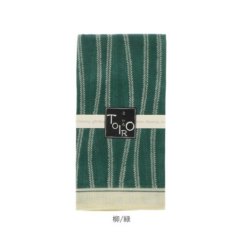 �唻�n���J�` ���ٓ���� �ʔ� TOIRO �n���J�` �����Y ���f�B�[�X �q�� �L�b�Y �o���_�i �a�� ������� �V���v�� ���킢�� ���g�� ���_�� 58 �~ 58cm �}�X�N �v�`�M�t�g �v���[���g_11