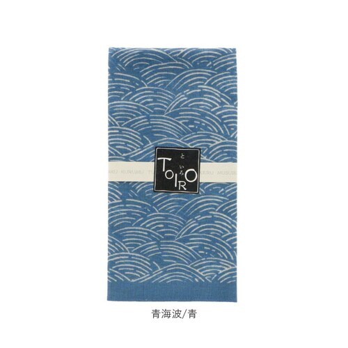 �唻�n���J�` ���ٓ���� �ʔ� TOIRO �n���J�` �����Y ���f�B�[�X �q�� �L�b�Y �o���_�i �a�� ������� �V���v�� ���킢�� ���g�� ���_�� 58 �~ 58cm �}�X�N �v�`�M�t�g �v���[���g_12