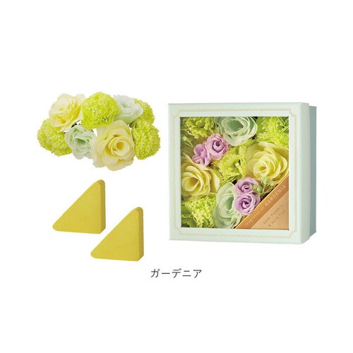 ������ �M�t�g �ʔ� �o�X�t�����[ �o�X�t�B�Y �o�X�M�t�g �����O�b�Y �M�t�g ��̓� ���̓� �L�O�� ��̓��M�t�g ���̓��M�t�g 122-25 �f�C�Y�C���u���[�� Days in Bloom �{�f�B_10