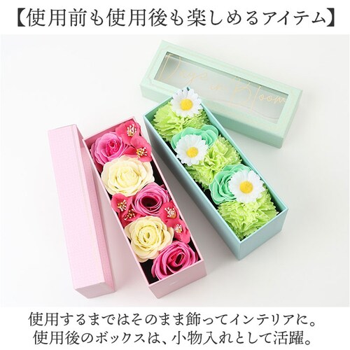 �t�����[ ������ �ʔ� �t�����[������ �o�X�t�����[ �o�u���o�X �o�X�y�^�� �o�X�p�i �A���C �o�X�t���O�����X �A���}�̍��� �Ԃ̂����� �v�`�M�t�g �Ԃт畗�C �o�X�^�C�� �؂₩ ���킢�� �a����_3