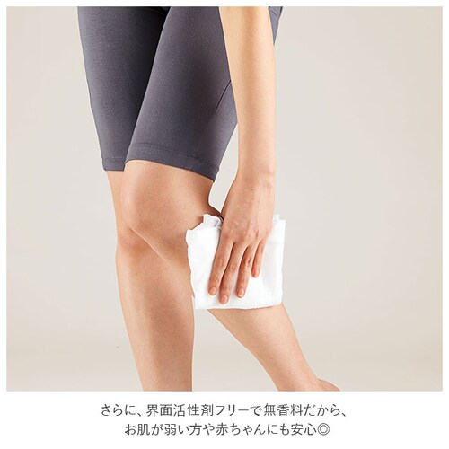 �E�F�b�g�V�[�g �唻 �ʔ� �E�F�b�g�^�I�� �S�g �w�����@����E�F�b�g�^�I�� ���炾�ӂ��V�[�g ���炾�@���V�[�g �̐@�� ���炾�ӂ� ���炾�@�� �g���̂� �g���؂� 30�� 30������ 30����� _4