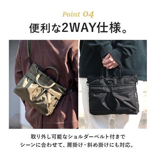 �w�����b�g�o�b�O �ČR�^�C�v �ʔ� �V�����_�[�o�b�O �g�[�g�o�b�O �o�b�O �o�b�N �V�i BH092YN 2way �� �V�����_�[�X�g���b�v�t bag ���n �X���[�� �~���^���[�o�b�O US�^�C�v �A_8