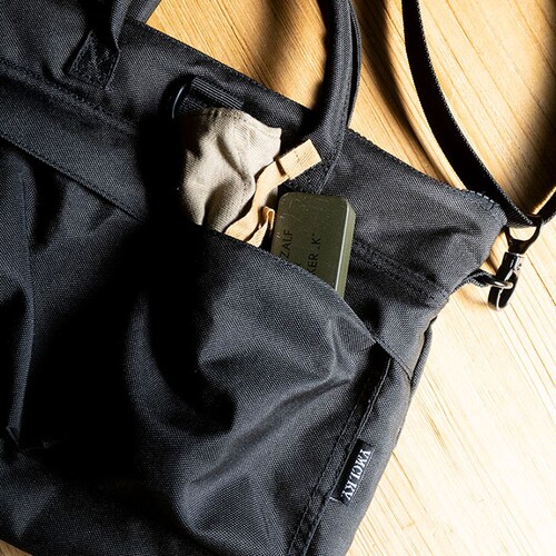 �w�����b�g�o�b�O �ČR�^�C�v �ʔ� �V�����_�[�o�b�O �g�[�g�o�b�O �o�b�O �o�b�N �V�i BH092YN 2way �� �V�����_�[�X�g���b�v�t bag ���n �X���[�� �~���^���[�o�b�O US�^�C�v �A_16