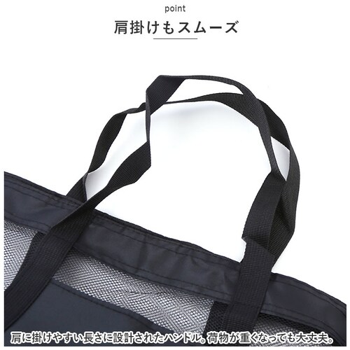 ���b�V���o�b�O ��e�� �ʔ� �g�[�g�o�b�O �ۗ�o�b�O �v�[���o�b�O �r�[�`�o�b�N �g�[�g�o�b�N �r�[�`�o�b�O ���f�B�[�X �v�[���o�b�N �G�R�o�b�O �}���`�o�b�N �o�b�O �o�b�N �傫�� �V���v�� �G_6