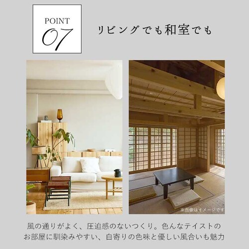 �r�G���^ �N���X �h���C���[ BIERTA �ʔ� �������X�^���h ���� �^�I���n���K�[ ����n���K�[ ���󕨊��� �N���X�h���C���[ �^�I������ �������� �n���K�[���b�N �����h���[ ���[ �ؐ� �����p_8