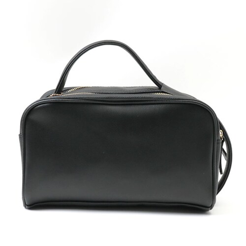 セカンドバッグ メンズ ダブルファスナー 通販 クラッチバッグ セカンド バッグ ブランド トリプルファスナー 牛革 おしゃれ オシャレ ギフト 贈り物 紳士 男性 サフィアーノレザー BEAMZ S_12