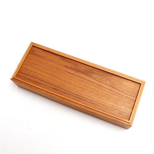 �J�g�����[ ���[ �ʔ� �J�g�����[�P�[�X �J�g�����[���[ �������� �ؐ� �c�[���{�b�N�X ��� �g���C �g���[ �E�b�h�g���C �� �X�v�[�� ���ϕi���� ���[�p�i Tool box ������� �I�V���� _6