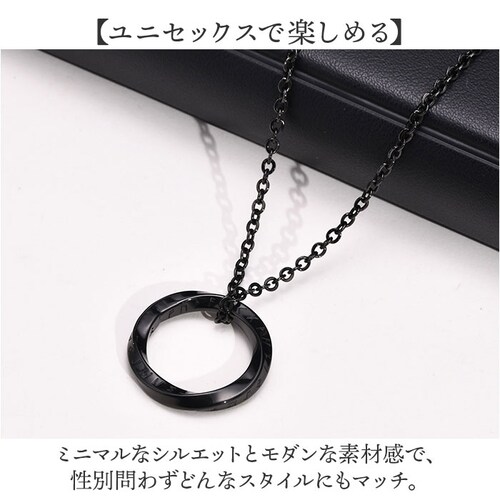 �l�b�N���X �����Y �ʔ� �X�e�����X�l�b�N���X �����O�l�b�N���X �����Y�l�b�N���X �y���_���g �A�N�Z�T���[ �j�� ���� �V���v�� �J�W���A�� �Ђ˂� �����O�`�� ���������� ������� ����_3