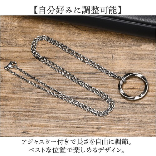 �l�b�N���X �����Y �ʔ� �X�e�����X�l�b�N���X �����O�l�b�N���X �����Y�l�b�N���X �y���_���g �A�N�Z�T���[ �j�� ���� �V���v�� �J�W���A�� �Ђ˂� �����O�`�� ���������� ������� ����_6