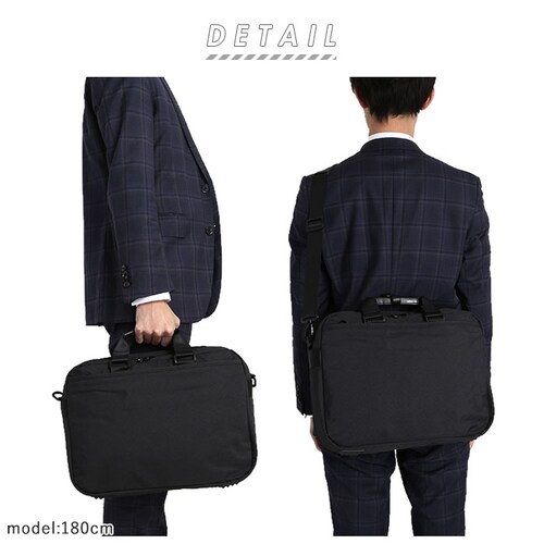 �r�W�l�X�o�b�O �����Y A4 �ʔ�  �g�[�g �V�����_�[�X�g���b�v �m�[�gPC �Ή� 2way �g�[�g�o�b�O �V�����_�[�o�b�O �΂߂��� ���|�� ��e�t�� �L�����[�I�� �ʋ� �ʊw �o�� �c�� BRC_1