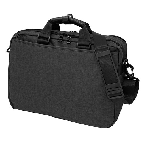 �r�W�l�X�o�b�O �����Y A4 �ʔ�  �g�[�g �V�����_�[�X�g���b�v �m�[�gPC �Ή� 2way �g�[�g�o�b�O �V�����_�[�o�b�O �΂߂��� ���|�� ��e�t�� �L�����[�I�� �ʋ� �ʊw �o�� �c�� BRC_2