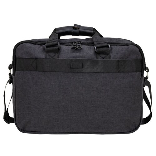 �r�W�l�X�o�b�O �����Y A4 �ʔ�  �g�[�g �V�����_�[�X�g���b�v �m�[�gPC �Ή� 2way �g�[�g�o�b�O �V�����_�[�o�b�O �΂߂��� ���|�� ��e�t�� �L�����[�I�� �ʋ� �ʊw �o�� �c�� BRC_3