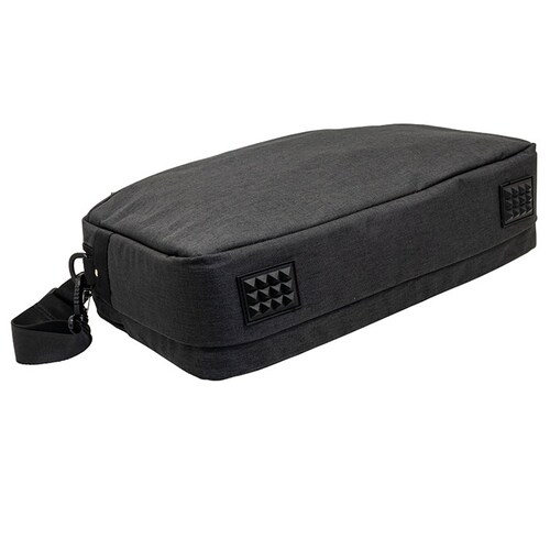 �r�W�l�X�o�b�O �����Y A4 �ʔ�  �g�[�g �V�����_�[�X�g���b�v �m�[�gPC �Ή� 2way �g�[�g�o�b�O �V�����_�[�o�b�O �΂߂��� ���|�� ��e�t�� �L�����[�I�� �ʋ� �ʊw �o�� �c�� BRC_5