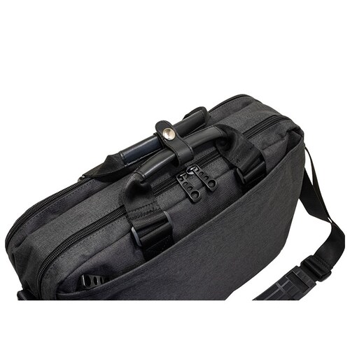 �r�W�l�X�o�b�O �����Y A4 �ʔ�  �g�[�g �V�����_�[�X�g���b�v �m�[�gPC �Ή� 2way �g�[�g�o�b�O �V�����_�[�o�b�O �΂߂��� ���|�� ��e�t�� �L�����[�I�� �ʋ� �ʊw �o�� �c�� BRC_6