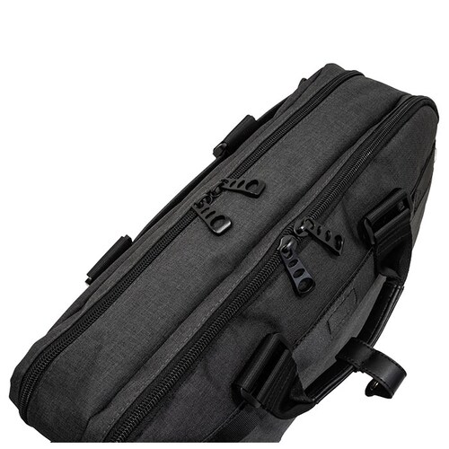 �r�W�l�X�o�b�O �����Y A4 �ʔ�  �g�[�g �V�����_�[�X�g���b�v �m�[�gPC �Ή� 2way �g�[�g�o�b�O �V�����_�[�o�b�O �΂߂��� ���|�� ��e�t�� �L�����[�I�� �ʋ� �ʊw �o�� �c�� BRC_7