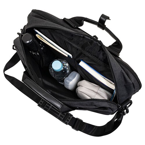 �r�W�l�X�o�b�O �����Y A4 �ʔ�  �g�[�g �V�����_�[�X�g���b�v �m�[�gPC �Ή� 2way �g�[�g�o�b�O �V�����_�[�o�b�O �΂߂��� ���|�� ��e�t�� �L�����[�I�� �ʋ� �ʊw �o�� �c�� BRC_9