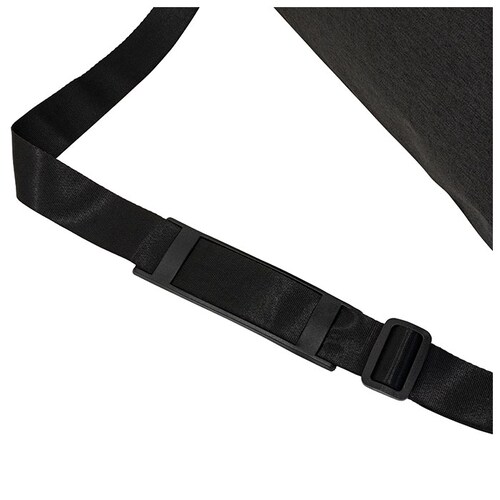 �r�W�l�X�o�b�O �����Y A4 �ʔ�  �g�[�g �V�����_�[�X�g���b�v �m�[�gPC �Ή� 2way �g�[�g�o�b�O �V�����_�[�o�b�O �΂߂��� ���|�� ��e�t�� �L�����[�I�� �ʋ� �ʊw �o�� �c�� BRC_11