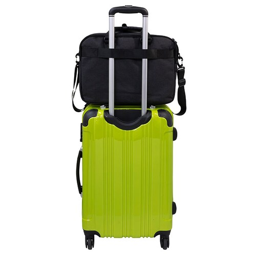 �r�W�l�X�o�b�O �����Y A4 �ʔ�  �g�[�g �V�����_�[�X�g���b�v �m�[�gPC �Ή� 2way �g�[�g�o�b�O �V�����_�[�o�b�O �΂߂��� ���|�� ��e�t�� �L�����[�I�� �ʋ� �ʊw �o�� �c�� BRC_12