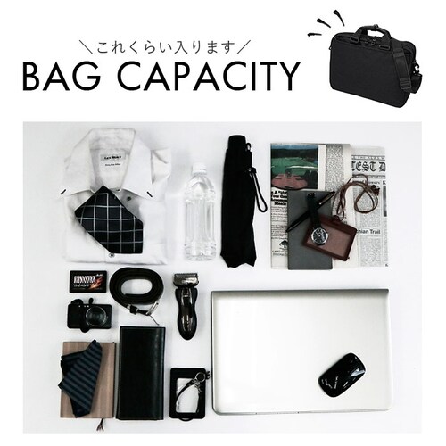 �r�W�l�X�o�b�O �����Y A4 �ʔ�  �g�[�g �V�����_�[�X�g���b�v �m�[�gPC �Ή� 2way �g�[�g�o�b�O �V�����_�[�o�b�O �΂߂��� ���|�� ��e�t�� �L�����[�I�� �ʋ� �ʊw �o�� �c�� BRC_13