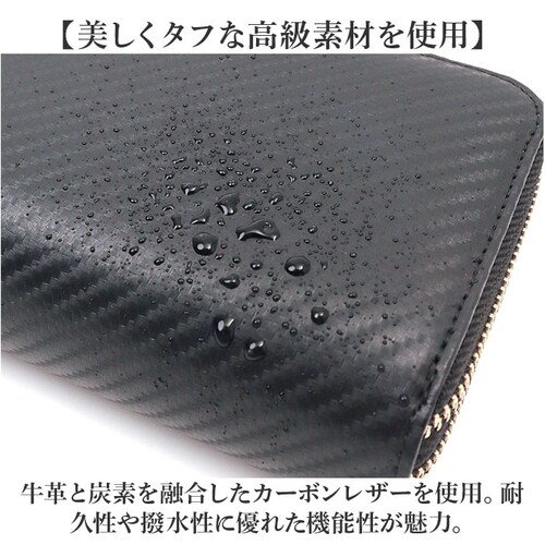 �L�[�P�[�X ���K���� �����Y �ʔ� �L�[�z���_�[ �R�C���P�[�X �X�}�[�g�L�[ �v �J�[�h����t�� ���v �J�[�{�����U�[ ������� �M�t�g ���蕨 �I�V���� BEAMZ SQUARE �r�[���Y�X�N�G�A _4