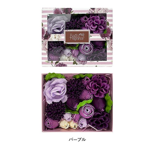 �\�[�v�t�����[ �{�b�N�X �ʔ� ������ �u���b�����e Brillante �t�����[�{�b�N�X �Ԃ̌` �Ԃт� ���� �M�t�g �Ό� �������� �v�`�M�t�g ���蕨 �o�X�p�i �o�X�O�b�Y ��̓� ���j�� �C��_8