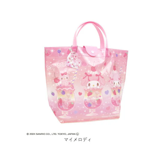 高波クリエイト プールバッグ バケット型 キャラクター 通販 プールバック ビーチバッグ ビーチバック スイミングバッグ 水泳バッグ スイムバッグ スイムバック 船形 バケット 女の子 男の子 キッズ_11