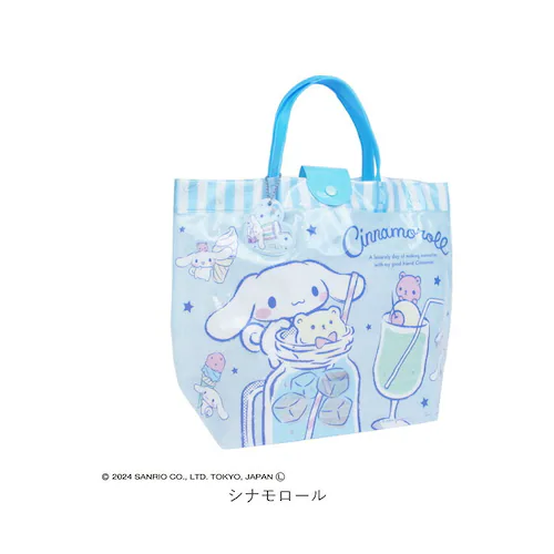 高波クリエイト プールバッグ バケット型 キャラクター 通販 プールバック ビーチバッグ ビーチバック スイミングバッグ 水泳バッグ スイムバッグ スイムバック 船形 バケット 女の子 男の子 キッズ_14