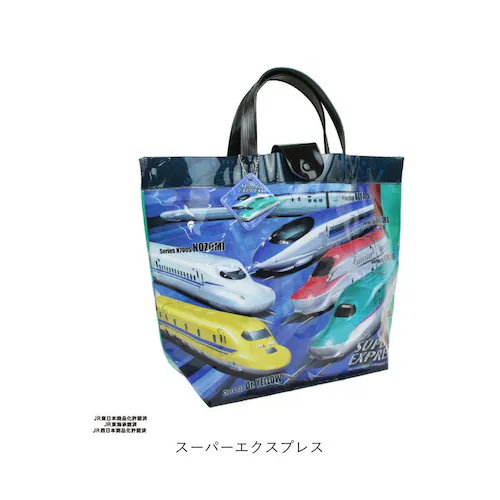 高波クリエイト プールバッグ バケット型 キャラクター 通販 プールバック ビーチバッグ ビーチバック スイミングバッグ 水泳バッグ スイムバッグ スイムバック 船形 バケット 女の子 男の子 キッズ_15