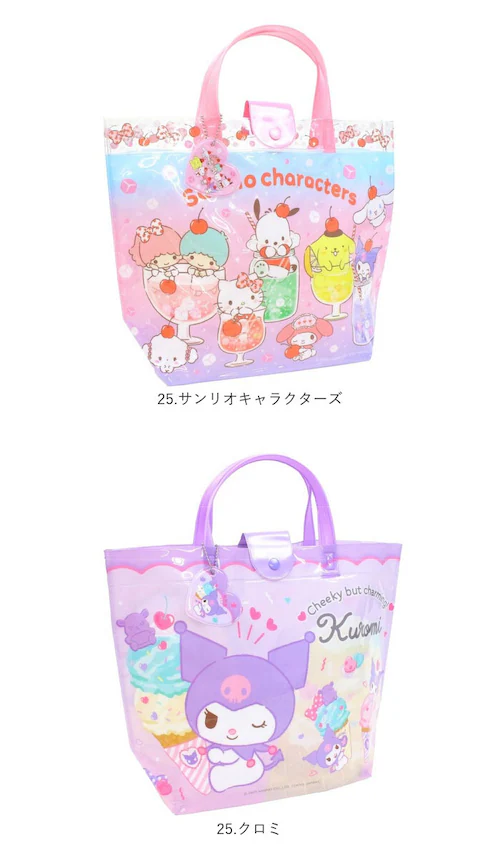 高波クリエイト プールバッグ バケット型 キャラクター 通販 プールバック ビーチバッグ ビーチバック スイミングバッグ 水泳バッグ スイムバッグ スイムバック 船形 バケット 女の子 男の子 キッズ_18