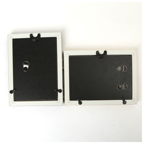 �t�H�g�t���[�� L�� 2�� �ʔ� �ʐ^���� �t�H�g�X�^���h ���� 2�� �Ǌ|�� ���� ���� ������� �V���v�� ��� �u���^ �c�� ���p �ؖڒ� �ؖڃv�����g BRUN �u���� �C���e���A�t���[�� K_5