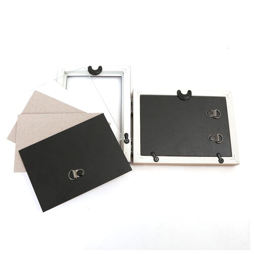 �t�H�g�t���[�� L�� 2�� �ʔ� �ʐ^���� �t�H�g�X�^���h ���� 2�� �Ǌ|�� ���� ���� ������� �V���v�� ��� �u���^ �c�� ���p �ؖڒ� �ؖڃv�����g BRUN �u���� �C���e���A�t���[�� K_6