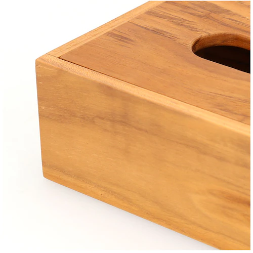 �e�B�b�V���P�[�X �ؐ� �ʔ� �{�b�N�X�e�B�b�V���P�[�X �e�B�b�V���J�o�[ �{�b�N�X�e�B�b�V���J�o�[ �{�b�N�X�J�o�[ �e�B�b�V���{�b�N�X �P�[�X �J�o�[ �e�B�b�V���y�[�p�[ ���킢�� �E�b�h ������� _9