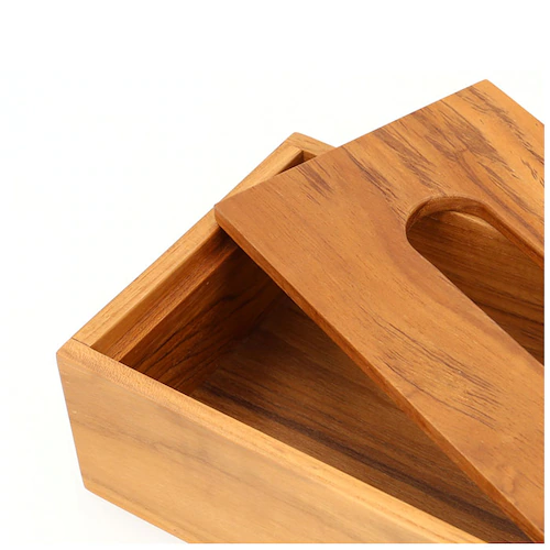 �e�B�b�V���P�[�X �ؐ� �ʔ� �{�b�N�X�e�B�b�V���P�[�X �e�B�b�V���J�o�[ �{�b�N�X�e�B�b�V���J�o�[ �{�b�N�X�J�o�[ �e�B�b�V���{�b�N�X �P�[�X �J�o�[ �e�B�b�V���y�[�p�[ ���킢�� �E�b�h ������� _10