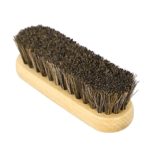 ���U�[�P�A�Z�b�g �u���I �ʔ� ���U�[�P�A�L�b�g �X�^�[�^�[�L�b�g columbus ���U�[�R���f�B�V���j���O�N���[�� �z�R�����Ƃ� �n�уu���V ���U�[�N���[�i�[ �N���X �v �N���[�� �v�C �v�W����_5