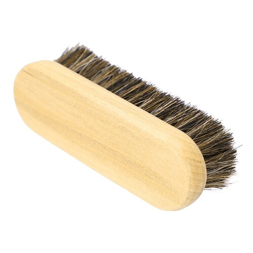 ���U�[�P�A�Z�b�g �u���I �ʔ� ���U�[�P�A�L�b�g �X�^�[�^�[�L�b�g columbus ���U�[�R���f�B�V���j���O�N���[�� �z�R�����Ƃ� �n�уu���V ���U�[�N���[�i�[ �N���X �v �N���[�� �v�C �v�W����_6