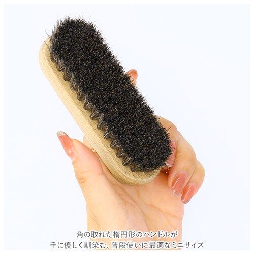 ���U�[�P�A�Z�b�g �u���I �ʔ� ���U�[�P�A�L�b�g �X�^�[�^�[�L�b�g columbus ���U�[�R���f�B�V���j���O�N���[�� �z�R�����Ƃ� �n�уu���V ���U�[�N���[�i�[ �N���X �v �N���[�� �v�C �v�W����_7