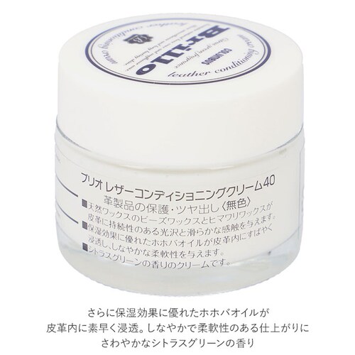 ���U�[�P�A�Z�b�g �u���I �ʔ� ���U�[�P�A�L�b�g �X�^�[�^�[�L�b�g columbus ���U�[�R���f�B�V���j���O�N���[�� �z�R�����Ƃ� �n�уu���V ���U�[�N���[�i�[ �N���X �v �N���[�� �v�C �v�W����_9